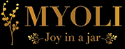 Myoli Products™